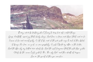 Spasibo Font by BennyDesigns — Script Handwritten Font — thumbnail 9