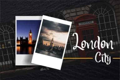 Speakup Script Font by Lettercorner Studio — Script Handwritten Font — thumbnail 4