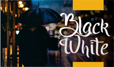 Speakup Script Font by Lettercorner Studio — Script Handwritten Font — thumbnail 5