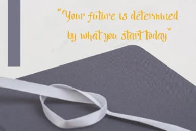 Speakup Script Font by Lettercorner Studio — Script Handwritten Font — thumbnail 6