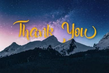 Speakup Script Font by Lettercorner Studio — Script Handwritten Font — thumbnail 8