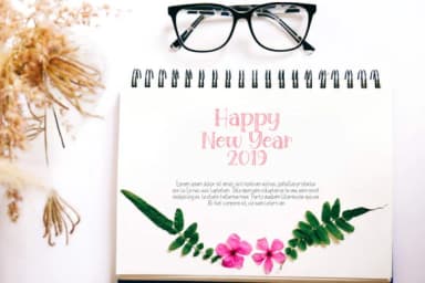 Special Winter Family Font by Khurasan — Script Handwritten Font — thumbnail 3