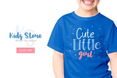 Special Winter Family Font by Khurasan — Script Handwritten Font — thumbnail 5