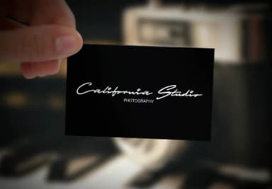 Specialist Font by Studio_Art — Script Handwritten Font — thumbnail 4