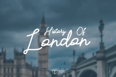 Specialist Font by Trim Studio by Trim Studio — Script Handwritten Font — thumbnail 3