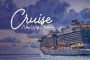 Specialist Font by Trim Studio by Trim Studio — Script Handwritten Font — thumbnail 4