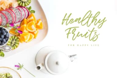 Spectrum Font by getstudio — Script Handwritten Font — thumbnail 3