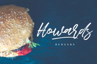 Spectrum Font by getstudio — Script Handwritten Font — thumbnail 4