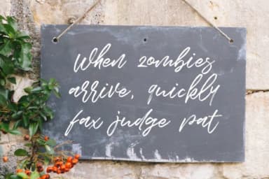 Spectrum Font by getstudio — Script Handwritten Font — thumbnail 5