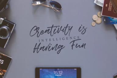 Spectrum Font by getstudio — Script Handwritten Font — thumbnail 6