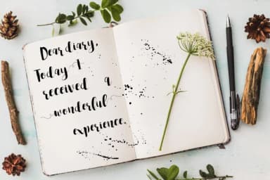 Spelling Night Font by Mellow Design Lab — Script Handwritten Font — thumbnail 2