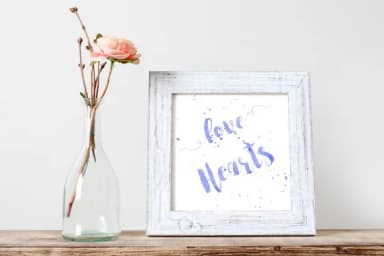 Spelling Night Font by Mellow Design Lab — Script Handwritten Font — thumbnail 3