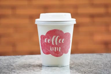 Spelling Night Font by Mellow Design Lab — Script Handwritten Font — thumbnail 4