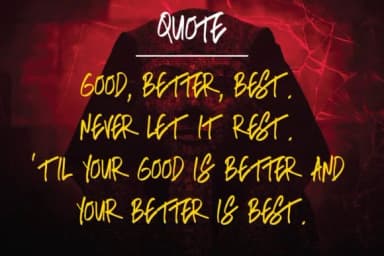 Sphinxes Font by QueenType — Script Handwritten Font — thumbnail 3