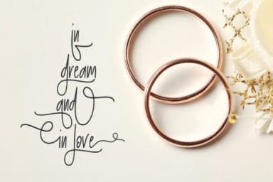 Spianthara Script Font by Arie Design — Script Handwritten Font — thumbnail 6