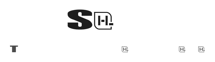 Spice by Alexander Benson — Sans Serif Font