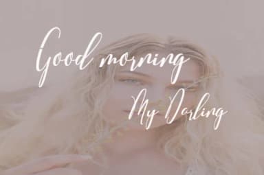 Spiderman Font by AsaharStudio — Script Handwritten Font — thumbnail 2