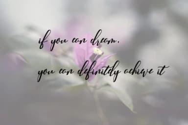 Spiderman Font by AsaharStudio — Script Handwritten Font — thumbnail 3