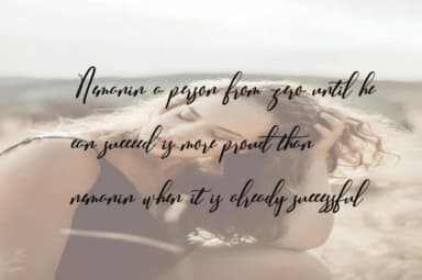 Spiderman Font by AsaharStudio — Script Handwritten Font — thumbnail 4