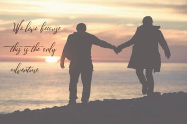 Spiderman Font by AsaharStudio — Script Handwritten Font — thumbnail 5