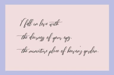 Spiderman Font by AsaharStudio — Script Handwritten Font — thumbnail 6