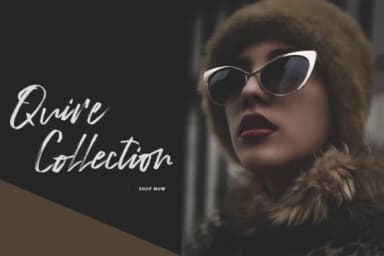 Spiderpies Font by luckytype.font — Script Handwritten Font — thumbnail 2