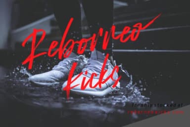 Spiderpies Font by luckytype.font — Script Handwritten Font — thumbnail 7