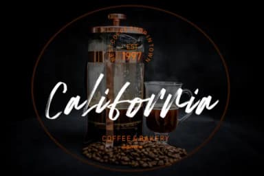 Spiderpies Font by luckytype.font — Script Handwritten Font — thumbnail 8