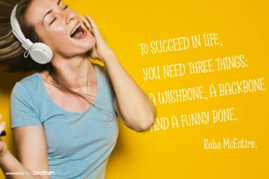 Spizzella Font by FannanStudio — Script Handwritten Font — thumbnail 2