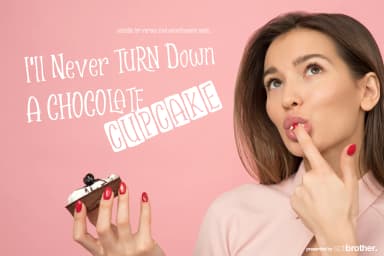 Spizzella Font by FannanStudio — Script Handwritten Font — thumbnail 5