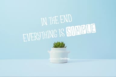 Spizzella Font by FannanStudio — Script Handwritten Font — thumbnail 7