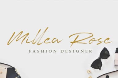 Splash Font by Lettersiro Co. — Script Handwritten Font — thumbnail 3