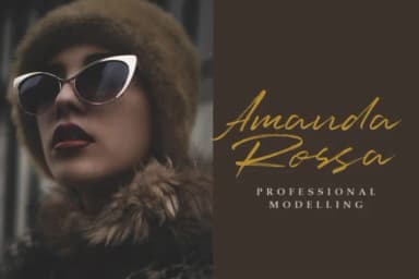 Splash Font by Lettersiro Co. — Script Handwritten Font — thumbnail 5