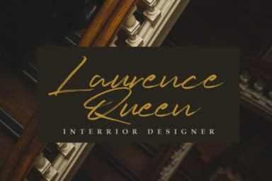 Splash Font by Lettersiro Co. — Script Handwritten Font — thumbnail 6