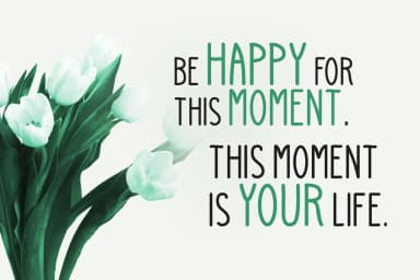 Splendid Booker Font by Contour Fonts — Script Handwritten Font — thumbnail 2