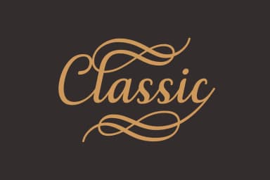 Splendis Font by The Traveling Fox — Script Handwritten Font — thumbnail 4