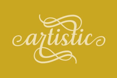 Splendis Font by The Traveling Fox — Script Handwritten Font — thumbnail 5