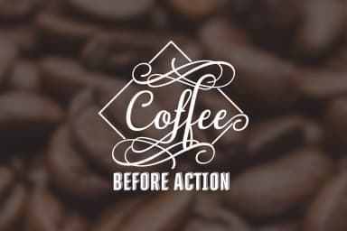 Splendis Font by The Traveling Fox — Script Handwritten Font — thumbnail 6