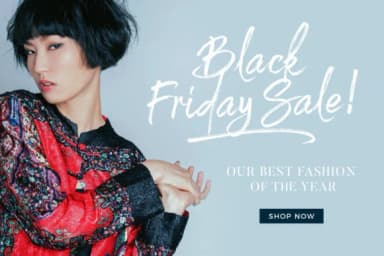 Spoiled Font by trusthastd — Script Handwritten Font — thumbnail 4