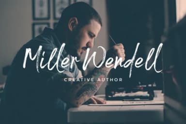 Spoiled Font by trusthastd — Script Handwritten Font — thumbnail 6