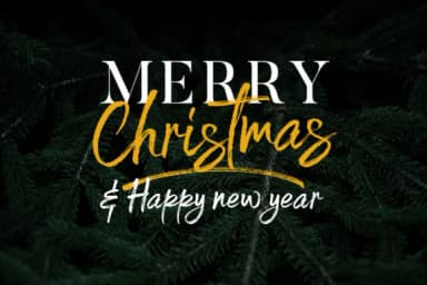 Spoiled Font by trusthastd — Script Handwritten Font — thumbnail 7