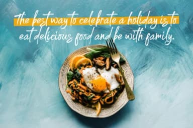 Spoiled Font by trusthastd — Script Handwritten Font — thumbnail 8