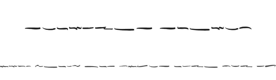 Spoilers Script by Rastype — Script Handwritten Font — preview 1