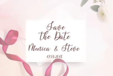 Spontaneity Font by tregubova.jul — Script Handwritten Font — thumbnail 2