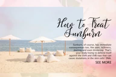 Spontaneity Font by tregubova.jul — Script Handwritten Font — thumbnail 3