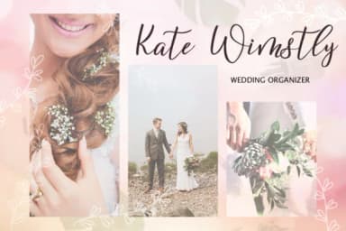 Spontaneity Font by tregubova.jul — Script Handwritten Font — thumbnail 4