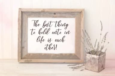 Spontaneity Font by tregubova.jul — Script Handwritten Font — thumbnail 6