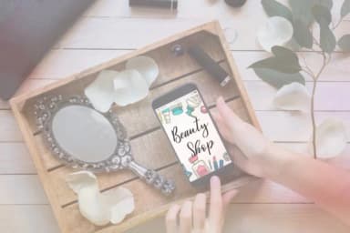 Spontaneity Font by tregubova.jul — Script Handwritten Font — thumbnail 8