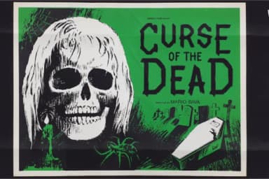 Spookhaus Font by VonTypeCo — Script Handwritten Font — thumbnail 6