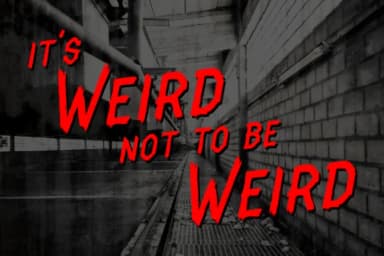 Spookhaus Font by VonTypeCo — Script Handwritten Font — thumbnail 7